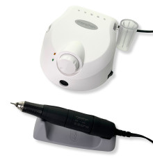 Фрезер для манікюру Marathon Escort 2 Pro з ручкою S40 40000 об./хв. 45вт